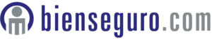 Bienseguro portal para colaboradores comerciales y/o asegurados