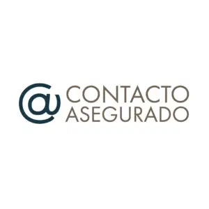 Contacto Asegurado Boletín mensual para asegurados + cultura aseguradora