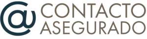 Contacto Asegurado Boletín mensual para asegurados + cultura aseguradora