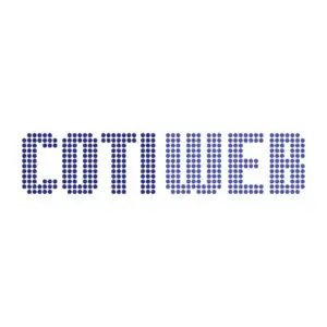Cotiweb multicotizador para autos y motos
