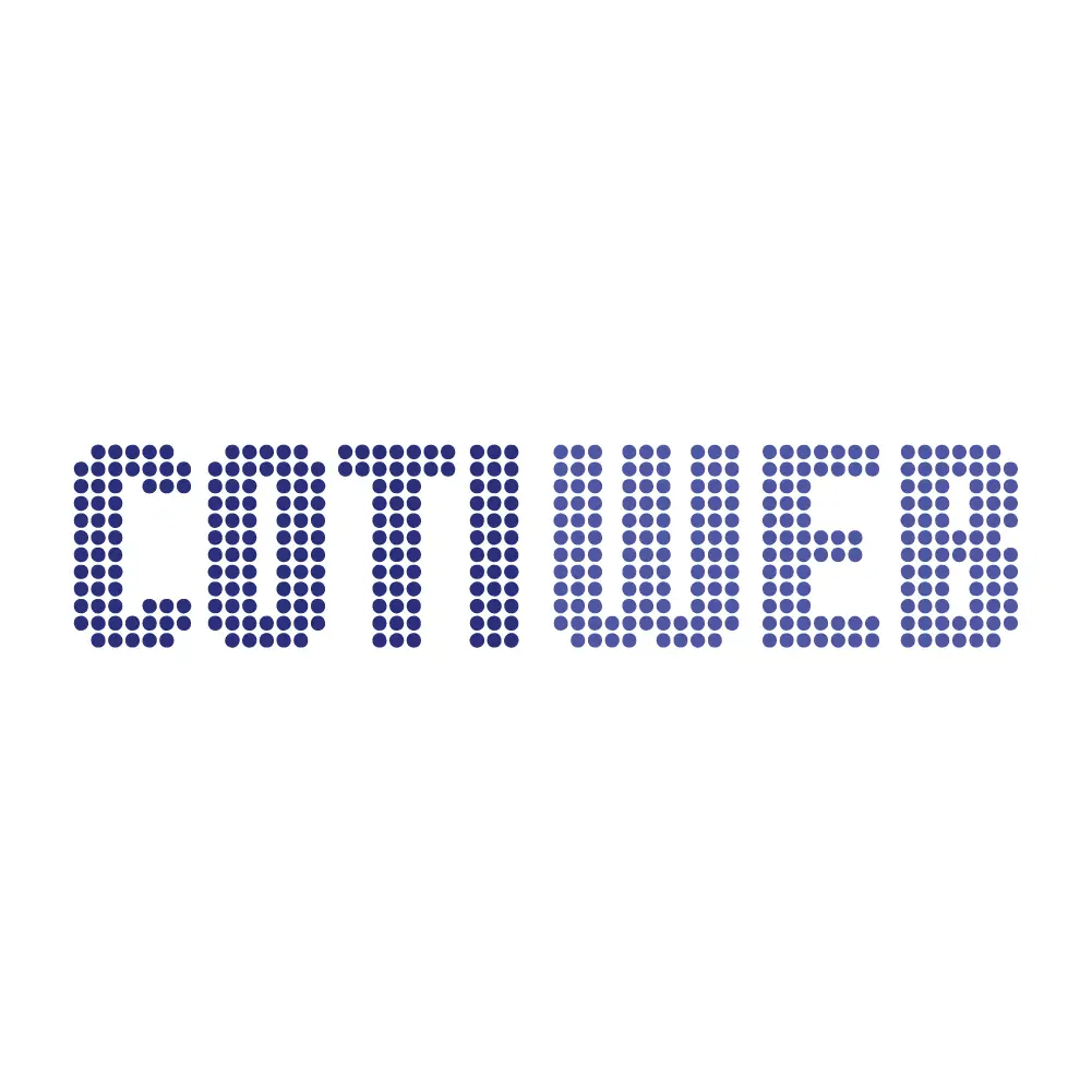 Cotiweb multicotizador para autos y motos