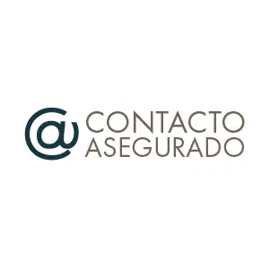 Contacto Asegurado Boletín mensual para asegurados + cultura aseguradora