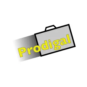 Prodigal gestión de cartera de seguros