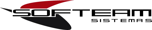 Softeam Sistemas soluciones informaticas para brokers de seguros