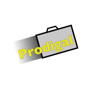 Prodigal gestión de cartera de seguros