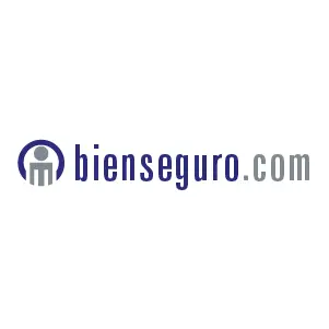 Bienseguro portal para colaboradores comerciales y/o asegurados
