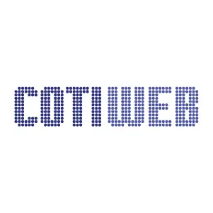 Cotiweb multicotizador para autos y motos