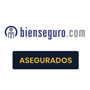 BienSeguro - Servicios a asegurados