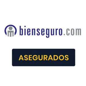 BienSeguro - Servicios a asegurados
