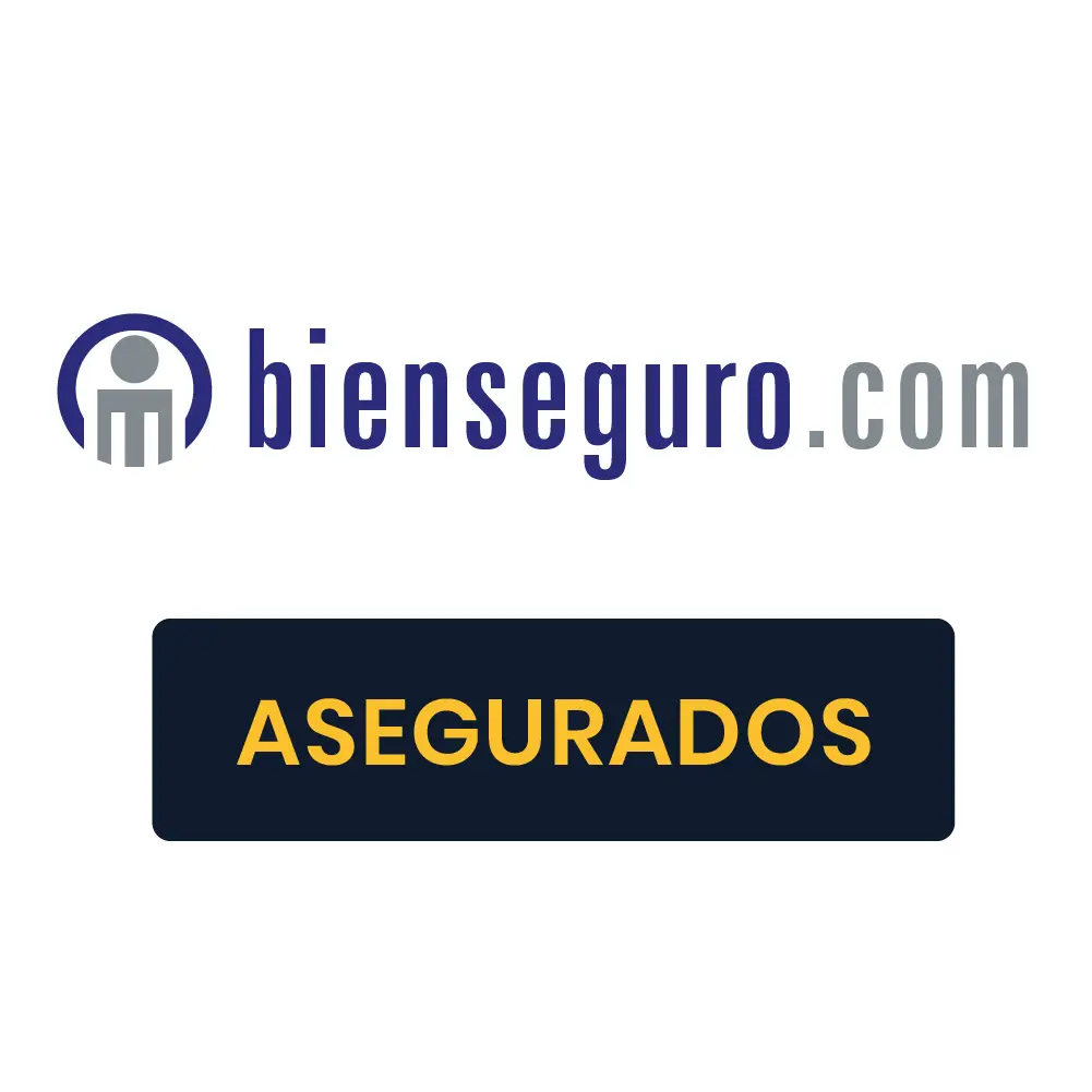 BienSeguro - Servicios a asegurados
