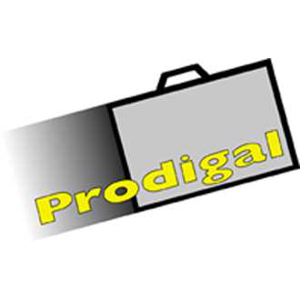 Prodigal